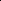 BATTERY the animation